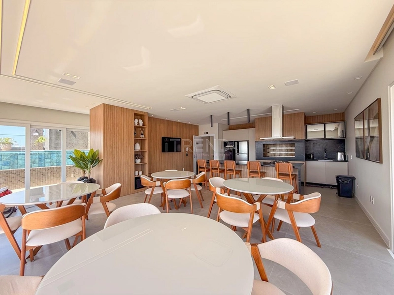 APARTAMENTO À VENDA  EM CAPÃO DA CANOA: 21ª foto da galeria de imagens do imóvel