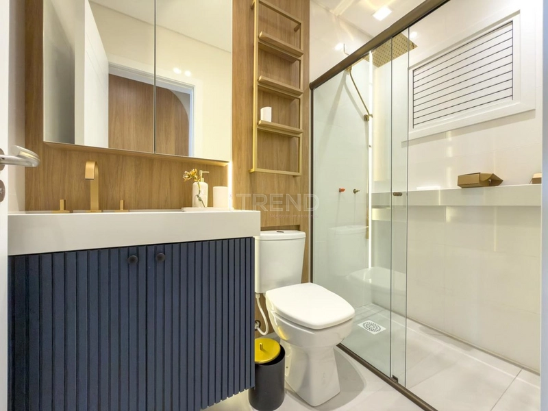 APARTAMENTO À VENDA  EM CAPÃO DA CANOA: 13ª foto da galeria de imagens do imóvel