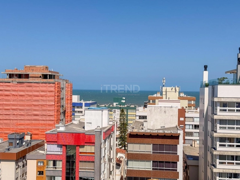 APARTAMENTO À VENDA  EM CAPÃO DA CANOA: 26ª foto da galeria de imagens do imóvel