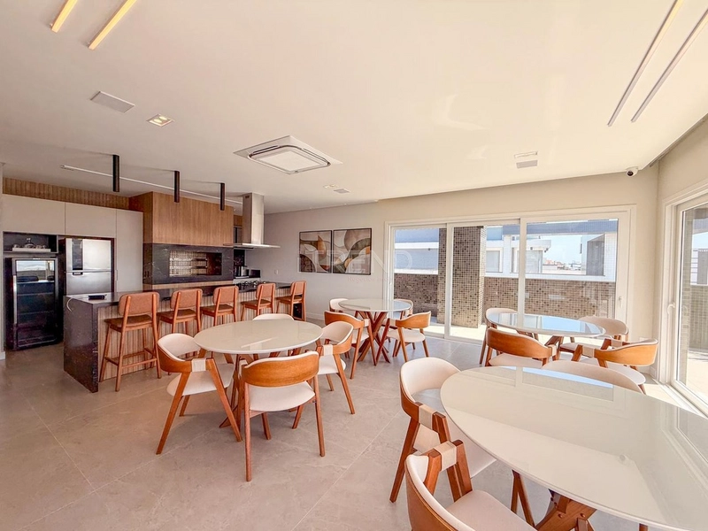 APARTAMENTO À VENDA  EM CAPÃO DA CANOA: 22ª foto da galeria de imagens do imóvel