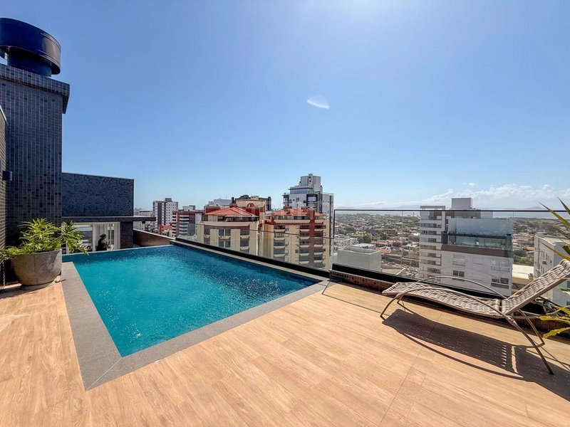 APARTAMENTO À VENDA  EM CAPÃO DA CANOA: 28ª foto da galeria de imagens do imóvel
