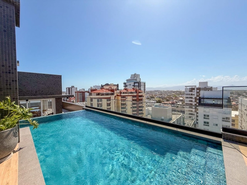 APARTAMENTO À VENDA  EM CAPÃO DA CANOA: 25ª foto da galeria de imagens do imóvel