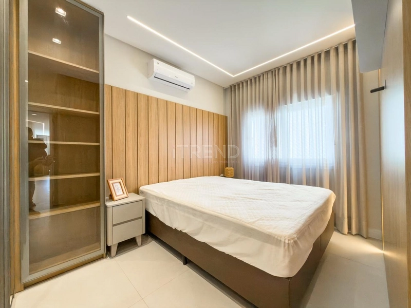 APARTAMENTO À VENDA  EM CAPÃO DA CANOA: 12ª foto da galeria de imagens do imóvel