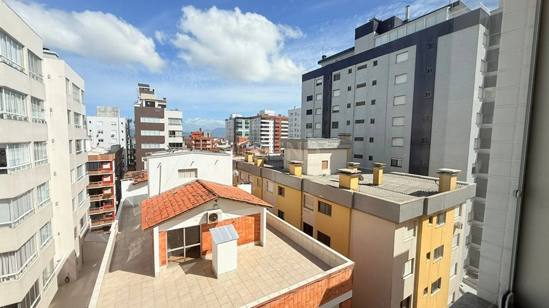 CENTRO: 8ª foto da galeria de imagens do imóvel