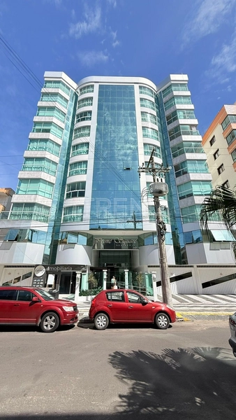 CENTRO: 18ª foto da galeria de imagens do imóvel
