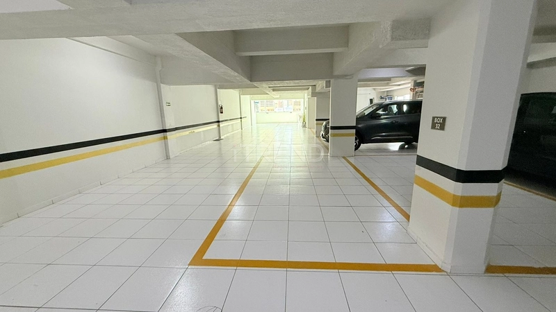CENTRO: 14ª foto da galeria de imagens do imóvel
