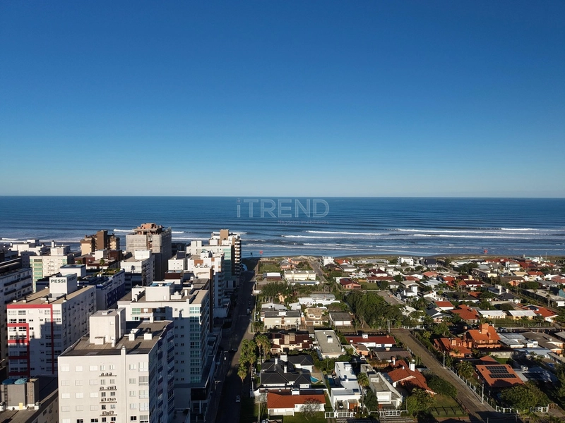 NAVEGANTES: 30ª foto da galeria de imagens do imóvel