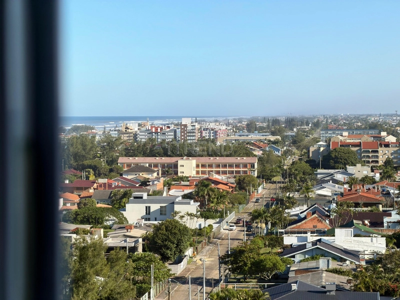NAVEGANTES: 10ª foto da galeria de imagens do imóvel