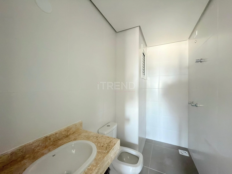 APARTAMENTO COM VISTA PARA O MAR: 17ª foto da galeria de imagens do imóvel