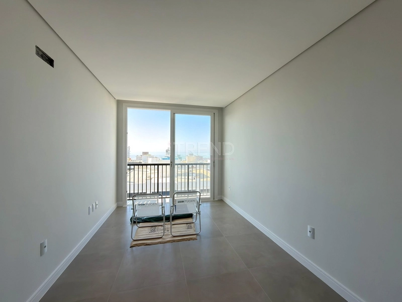 APARTAMENTO COM VISTA PARA O MAR: 5ª foto da galeria de imagens do imóvel