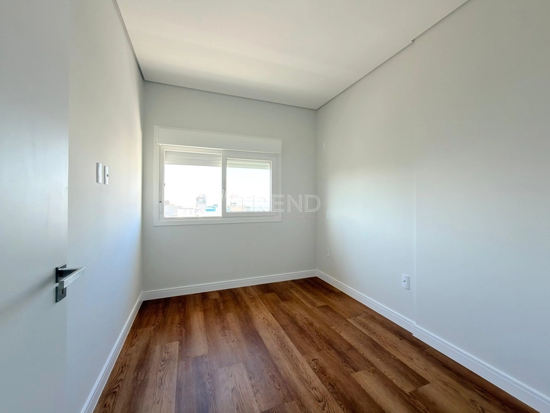 APARTAMENTO COM VISTA PARA O MAR: 13ª foto da galeria de imagens do imóvel