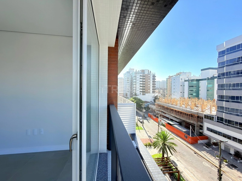 EDIFÍCIO BEL GIARDINO: 6ª foto da galeria de imagens do imóvel