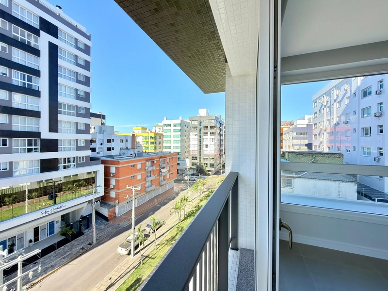 EDIFÍCIO BEL GIARDINO: 7ª foto da galeria de imagens do imóvel