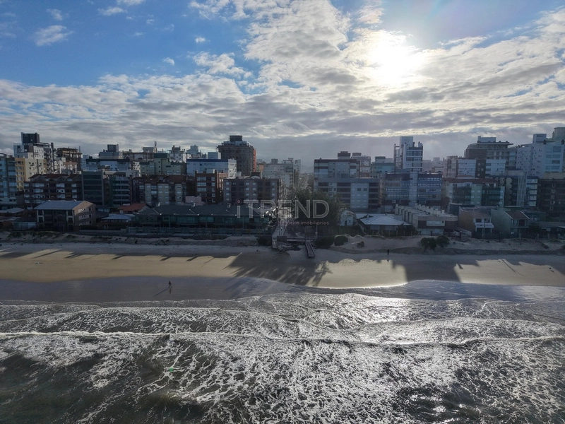 APARTAMENTO À VENDA BEIRA MAR EM CAPÃO DA CANOA - BAIRRO ZONA NOVA: 23ª foto da galeria de imagens do imóvel