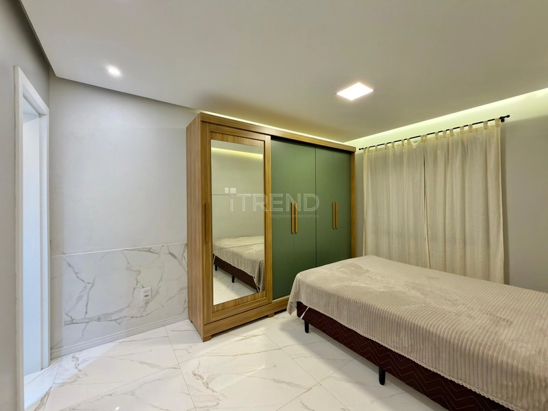 APARTAMENTO À VENDA BEIRA MAR EM CAPÃO DA CANOA - BAIRRO ZONA NOVA: 15ª foto da galeria de imagens do imóvel
