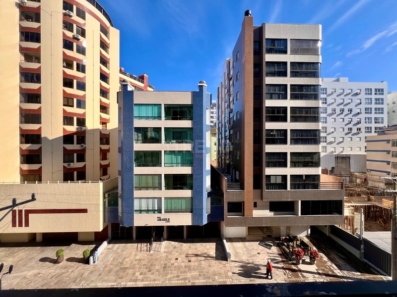 ZONA NOVA: 21ª foto da galeria de imagens do imóvel