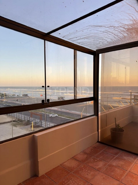 Cobertura duplex: 29ª foto da galeria de imagens do imóvel
