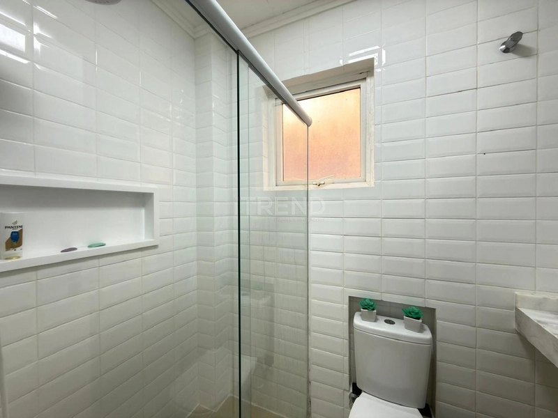 Cobertura duplex: 18ª foto da galeria de imagens do imóvel