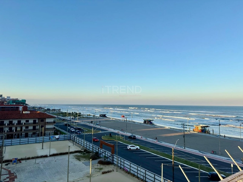 Cobertura duplex: 21ª foto da galeria de imagens do imóvel