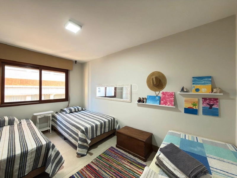 Cobertura duplex: 16ª foto da galeria de imagens do imóvel