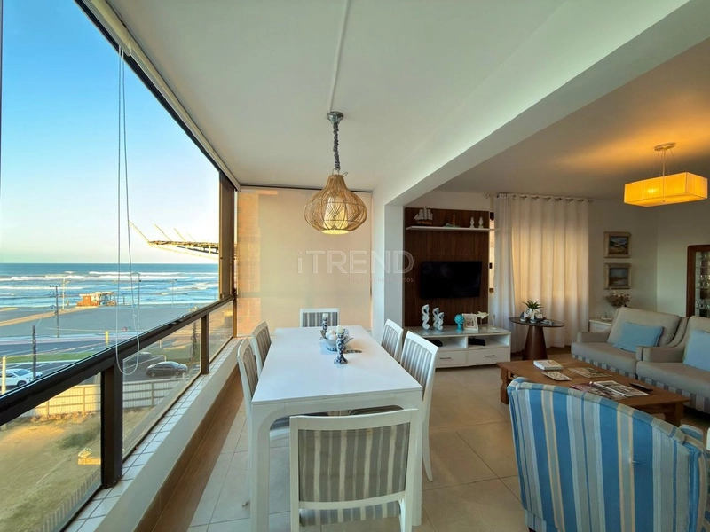 Cobertura duplex