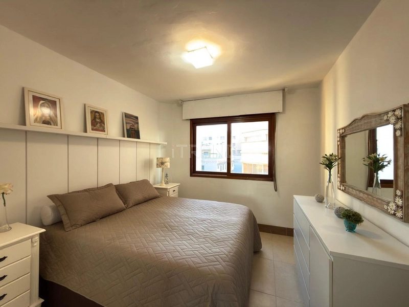 Cobertura duplex: 17ª foto da galeria de imagens do imóvel