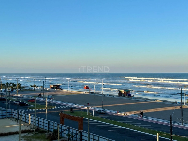 Cobertura duplex: 5ª foto da galeria de imagens do imóvel