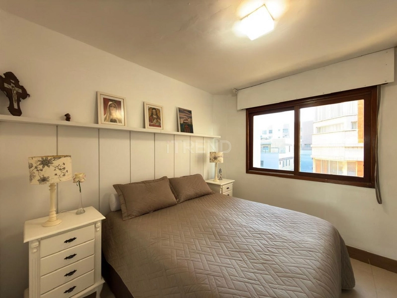 Cobertura duplex: 13ª foto da galeria de imagens do imóvel