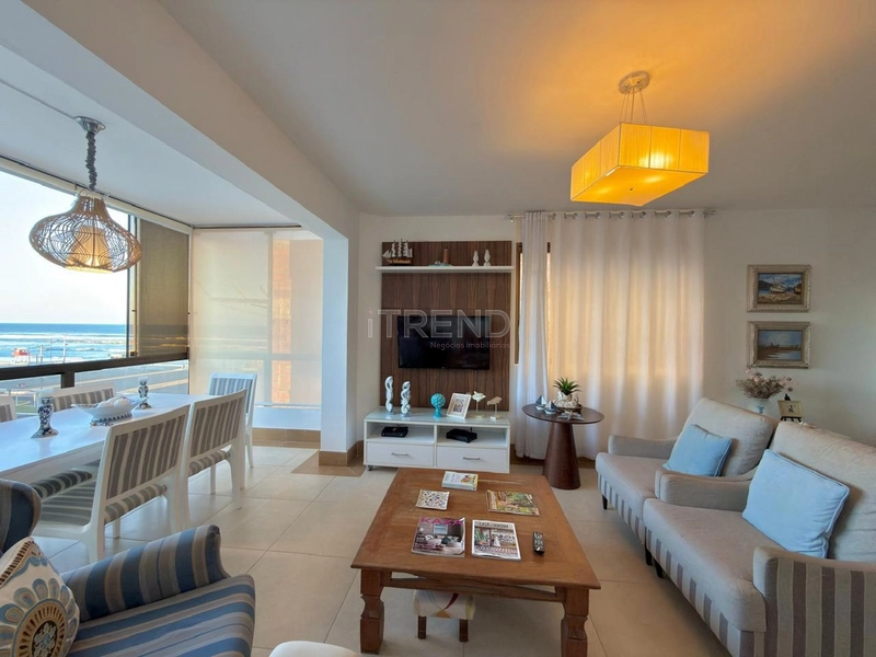 Cobertura duplex: 14ª foto da galeria de imagens do imóvel