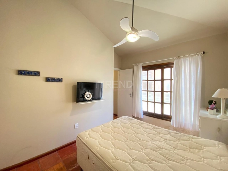 Cobertura duplex: 33ª foto da galeria de imagens do imóvel