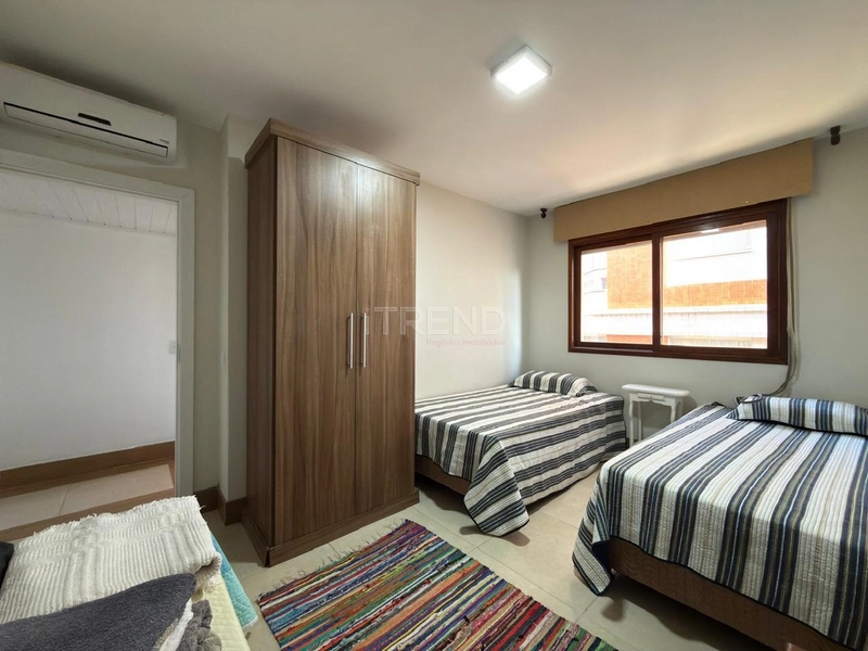 Cobertura duplex: 20ª foto da galeria de imagens do imóvel