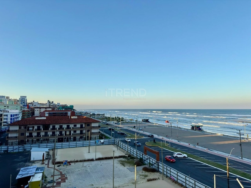 Cobertura duplex: 25ª foto da galeria de imagens do imóvel