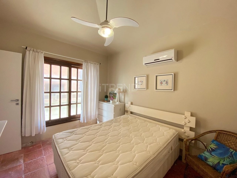 Cobertura duplex: 35ª foto da galeria de imagens do imóvel