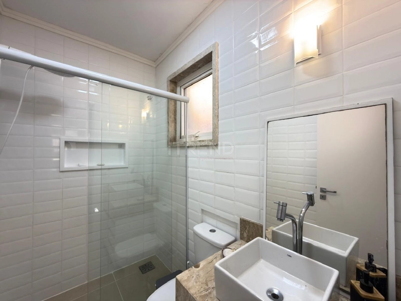 Cobertura duplex: 15ª foto da galeria de imagens do imóvel