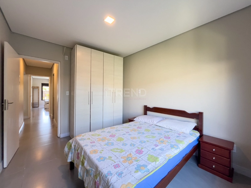 Sua Casa no Litoral: 2 Dormitórios, Suíte e Entrada de R$ 180 Mil: 15ª foto da galeria de imagens do imóvel