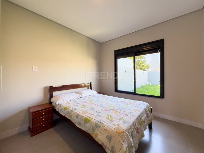 Sua Casa no Litoral: 2 Dormitórios, Suíte e Entrada de R$ 180 Mil: 16ª foto da galeria de imagens do imóvel