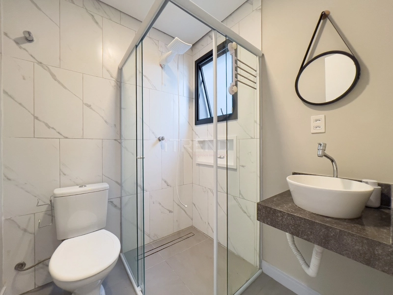Sua Casa no Litoral: 2 Dormitórios, Suíte e Entrada de R$ 180 Mil: 19ª foto da galeria de imagens do imóvel