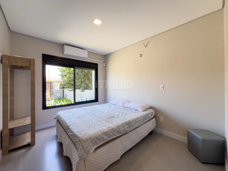 Sua Casa no Litoral: 2 Dormitórios, Suíte e Entrada de R$ 180 Mil: 17ª foto da galeria de imagens do imóvel