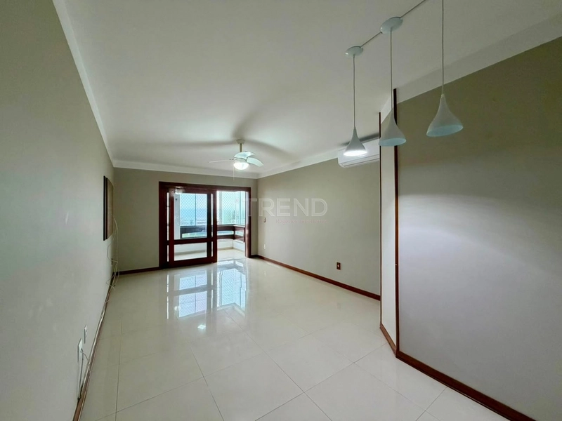 ZONA NOVA: 8ª foto da galeria de imagens do imóvel