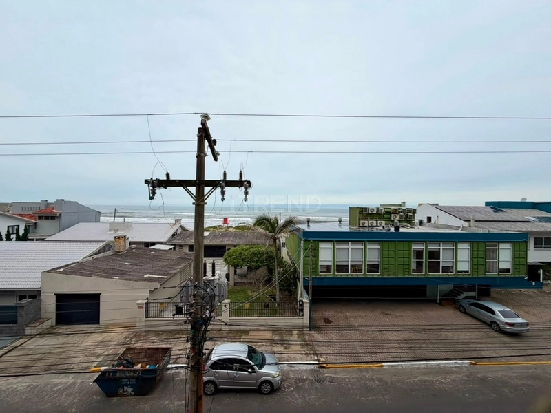 ZONA NOVA: 2ª foto da galeria de imagens do imóvel