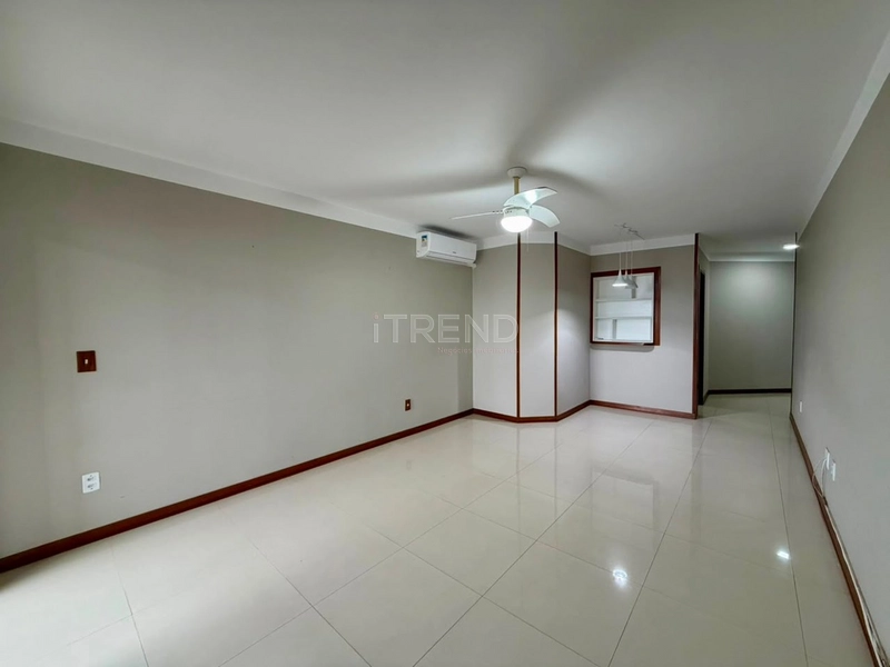 ZONA NOVA: 1ª foto da galeria de imagens do imóvel