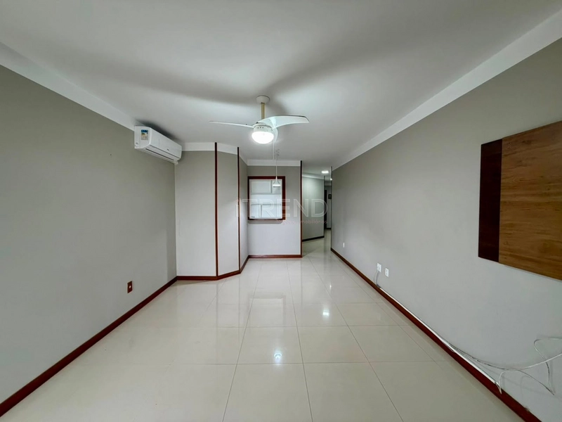 ZONA NOVA: 5ª foto da galeria de imagens do imóvel