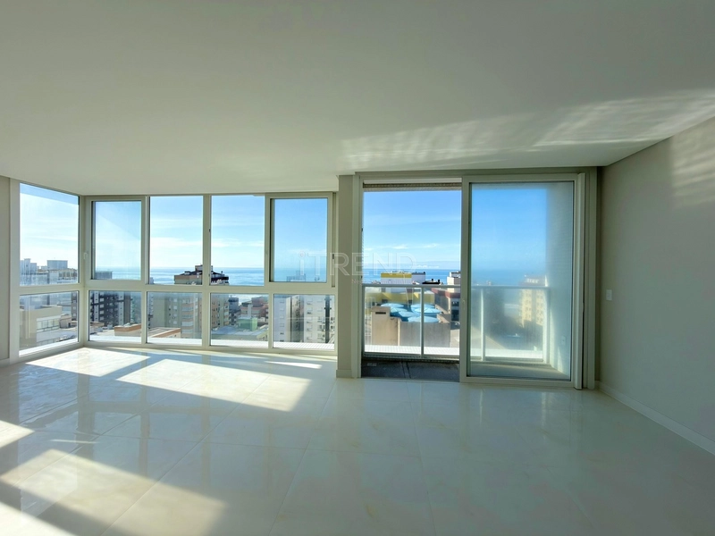 *03 SUÍTES UNIFICADO VISTA MAR*: 5ª foto da galeria de imagens do imóvel