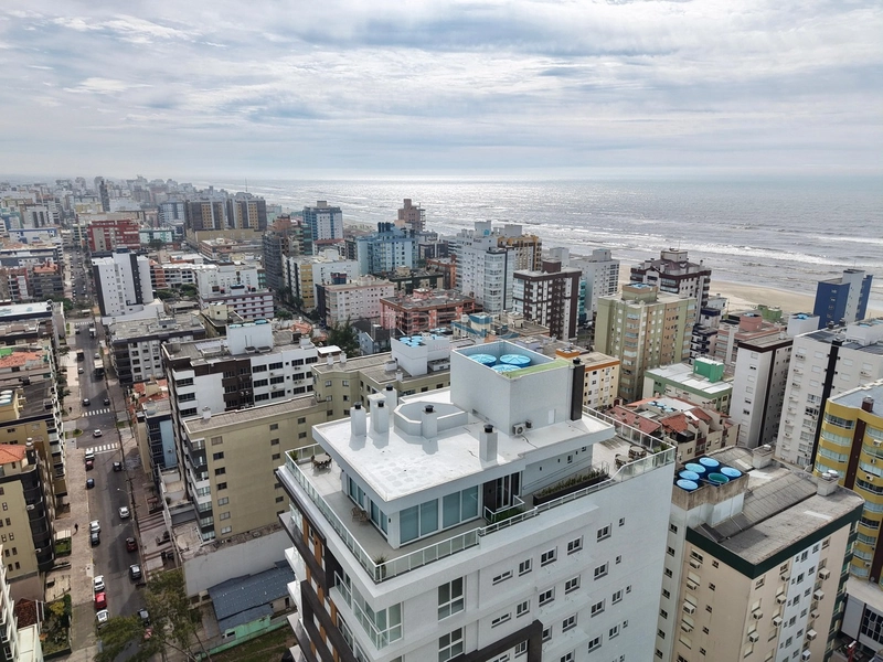 *03 SUÍTES UNIFICADO VISTA MAR*: 26ª foto da galeria de imagens do imóvel