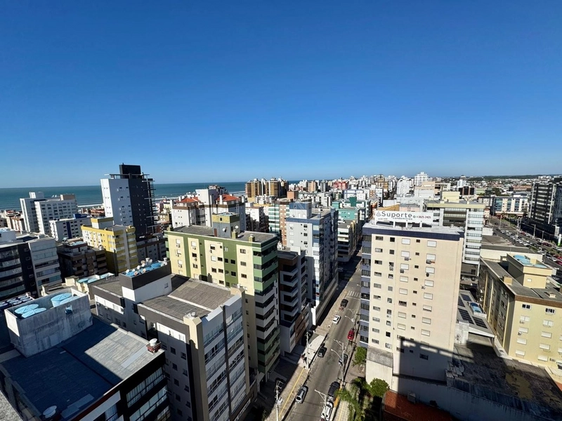 CENTRO: 25ª foto da galeria de imagens do imóvel