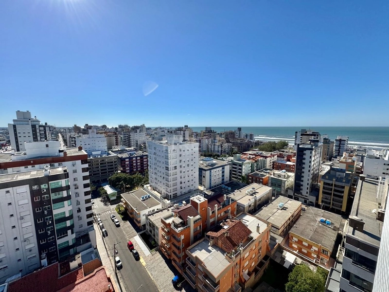 CENTRO: 23ª foto da galeria de imagens do imóvel