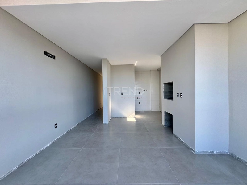 CENTRO: 6ª foto da galeria de imagens do imóvel