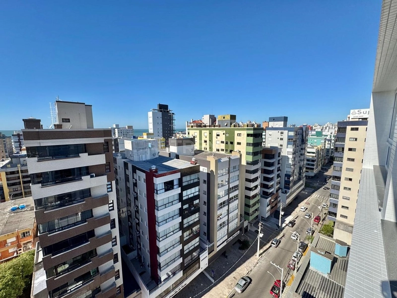 CENTRO: 8ª foto da galeria de imagens do imóvel