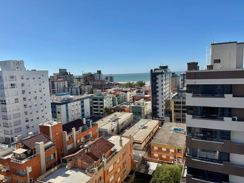 CENTRO: 5ª foto da galeria de imagens do imóvel