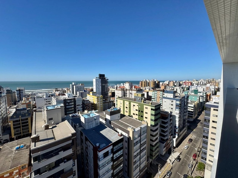 CENTRO: 21ª foto da galeria de imagens do imóvel